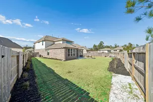 215 Nirnroot Ct, Montgomery, TX 77316 - Photo 29