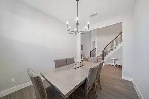 215 Nirnroot Ct, Montgomery, TX 77316 - Photo 11