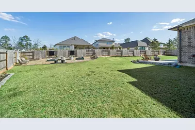 215 Nirnroot Court, Montgomery, TX 77316 - Photo 27