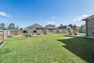 215 Nirnroot Ct, Montgomery, TX 77316 - Photo 27