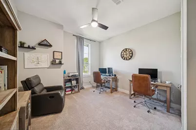 215 Nirnroot Court, Montgomery, TX 77316 - Photo 25