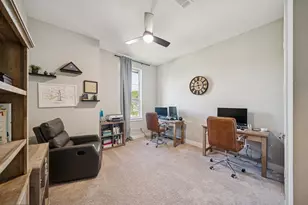 215 Nirnroot Ct, Montgomery, TX 77316 - Photo 25