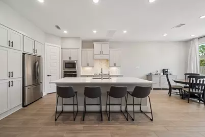 215 Nirnroot Court, Montgomery, TX 77316 - Photo 9