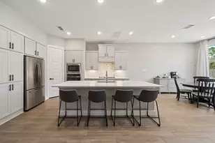 215 Nirnroot Ct, Montgomery, TX 77316 - Photo 9