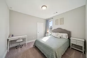 215 Nirnroot Ct, Montgomery, TX 77316 - Photo 17