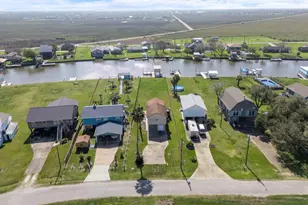 1963 County Rd 291, Bay City, TX 77414 - Photo 7