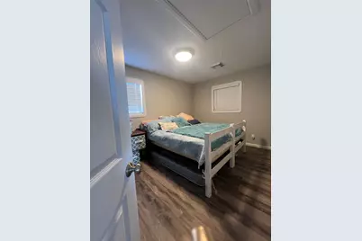 1963 County Road 291, Bay City, TX 77414 - Photo 1