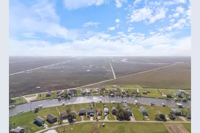 1963 County Road 291, Bay City, TX 77414 - Photo 5