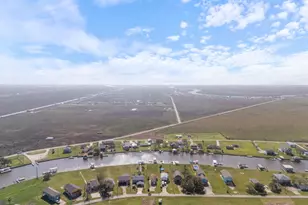 1963 County Rd 291, Bay City, TX 77414 - Photo 5