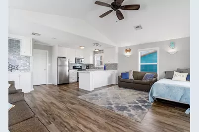 1963 County Road 291, Bay City, TX 77414 - Photo 9