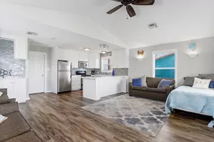 1963 County Rd 291, Bay City, TX 77414 - Photo 9