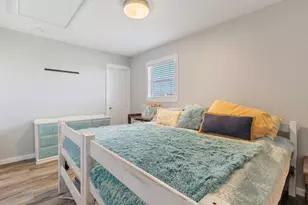 1963 County Rd 291, Bay City, TX 77414 - Photo 13