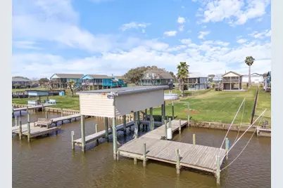 1963 County Road 291, Bay City, TX 77414 - Photo 3