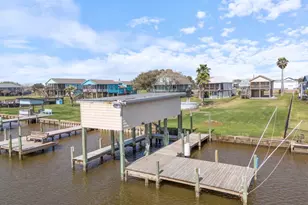 1963 County Rd 291, Bay City, TX 77414 - Photo 3