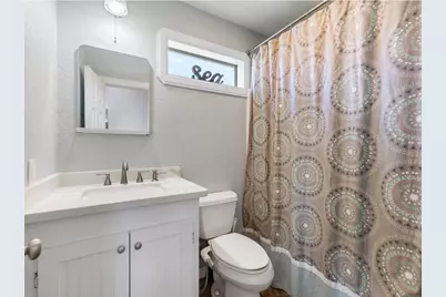 1963 County Road 291, Bay City, TX 77414 - Photo 11