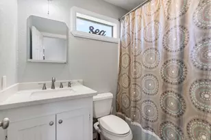 1963 County Rd 291, Bay City, TX 77414 - Photo 11