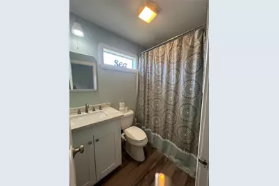 1963 County Road 291, Bay City, TX 77414 - Photo 3