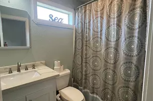 1963 County Rd 291, Bay City, TX 77414 - Photo 3