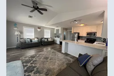 1963 County Road 291, Bay City, TX 77414 - Photo 5