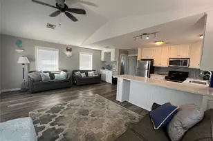 1963 County Rd 291, Bay City, TX 77414 - Photo 5