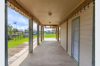 1963 County Road 291, Bay City, TX 77414 - Photo 19