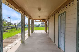 1963 County Rd 291, Bay City, TX 77414 - Photo 19