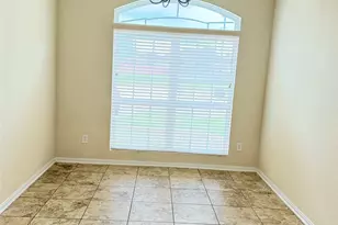 2307 Cloudy Bay Dr, Fresno, TX 77545 - Photo 5