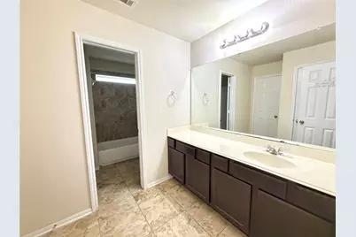 2307 Cloudy Bay Drive, Fresno, TX 77545 - Photo 41
