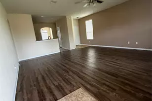 2307 Cloudy Bay Dr, Fresno, TX 77545 - Photo 17