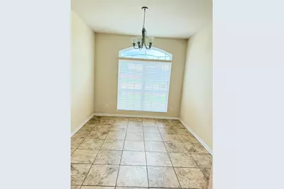 2307 Cloudy Bay Drive, Fresno, TX 77545 - Photo 5