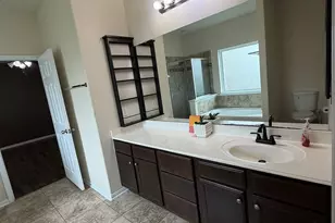 2307 Cloudy Bay Dr, Fresno, TX 77545 - Photo 11