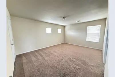 2307 Cloudy Bay Drive, Fresno, TX 77545 - Photo 43