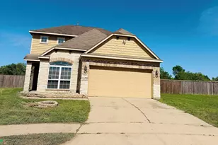 2307 Cloudy Bay Dr, Fresno, TX 77545 - Photo 31