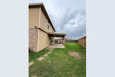 2307 Cloudy Bay Drive, Fresno, TX 77545 - Photo 35