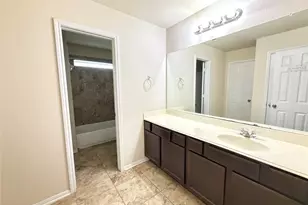 2307 Cloudy Bay Dr, Fresno, TX 77545 - Photo 21