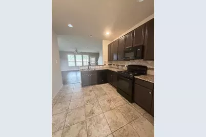 2307 Cloudy Bay Drive, Fresno, TX 77545 - Photo 7