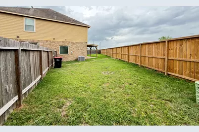 2307 Cloudy Bay Drive, Fresno, TX 77545 - Photo 13