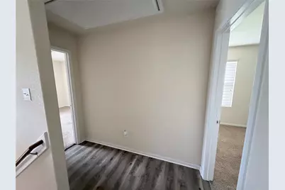 2307 Cloudy Bay Drive, Fresno, TX 77545 - Photo 47