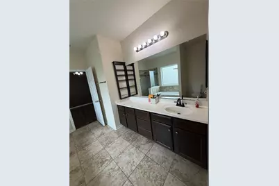 2307 Cloudy Bay Drive, Fresno, TX 77545 - Photo 31