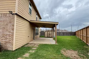 2307 Cloudy Bay Dr, Fresno, TX 77545 - Photo 15