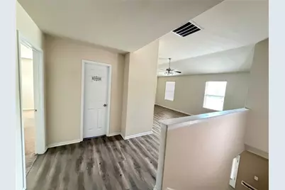 2307 Cloudy Bay Drive, Fresno, TX 77545 - Photo 39