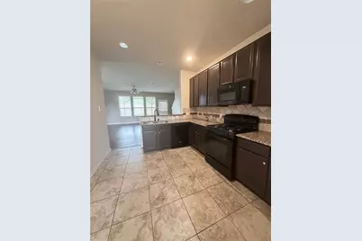 2307 Cloudy Bay Drive, Fresno, TX 77545 - Photo 27