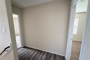 2307 Cloudy Bay Dr, Fresno, TX 77545 - Photo 27