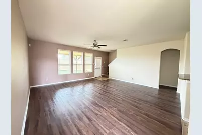 2307 Cloudy Bay Drive, Fresno, TX 77545 - Photo 3