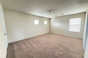 2307 Cloudy Bay Dr, Fresno, TX 77545 - Photo 23