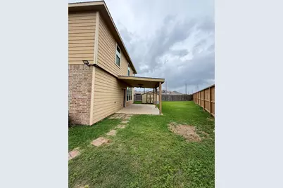 2307 Cloudy Bay Drive, Fresno, TX 77545 - Photo 15