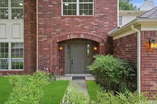 5502 Maple Square Dr, Kingwood, TX 77339 - Photo 37