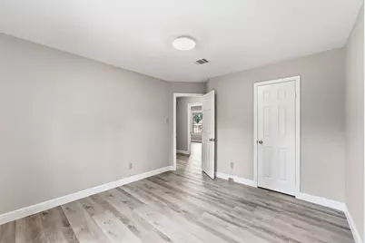 5502 Maple Square Drive, Kingwood, TX 77339 - Photo 35