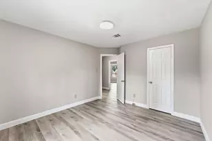 5502 Maple Square Dr, Kingwood, TX 77339 - Photo 35