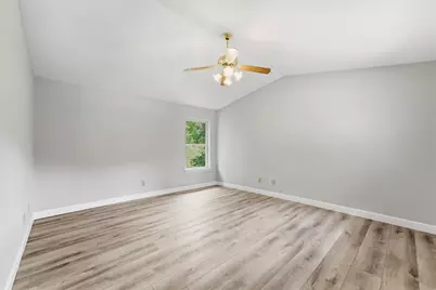 5502 Maple Square Drive, Kingwood, TX 77339 - Photo 23